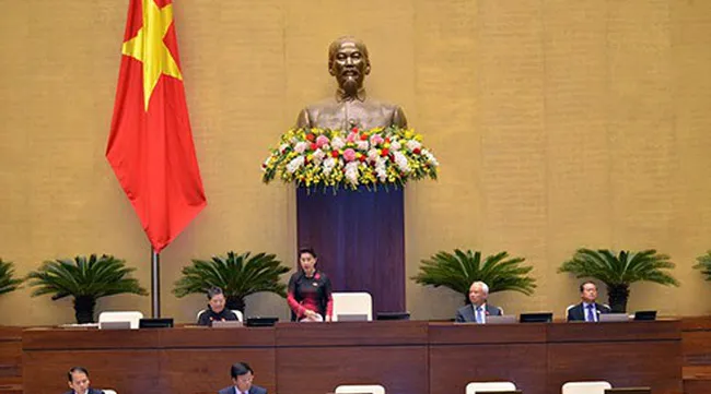 NA starts question-and-answer session on October 30