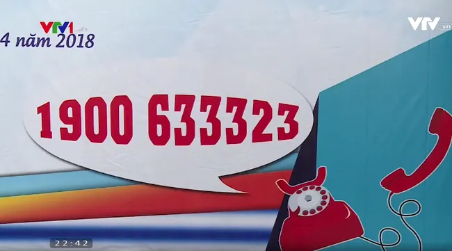 Online switchboard launched to answer public queries