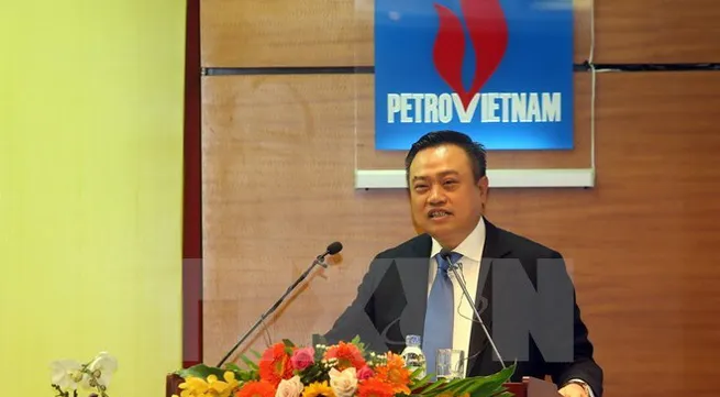 PetroVietnam to target loss-making projects