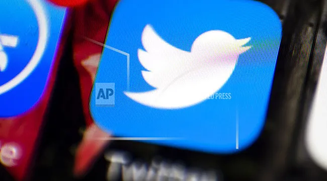 Twitter releases new policy to ban dehumanizing speech