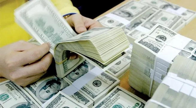 Measures prepared to stabilize foreign currency market