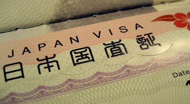 Japan loosens visas for Vietnamese workers