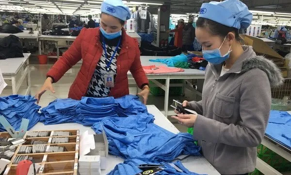 Vietnam, EU likely to sign FTA soon