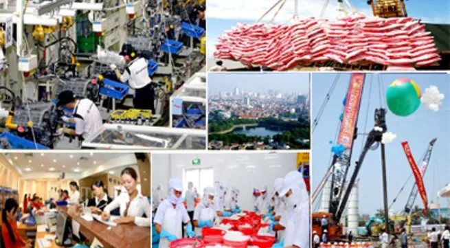 Vietnam ranks 19th in global education rankings