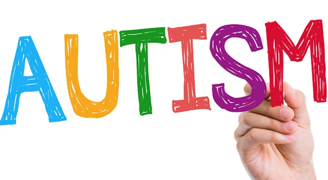 Vietnam responds to world autism awareness day