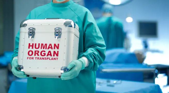 Achievements and challenges of organ transplants in Vietnam