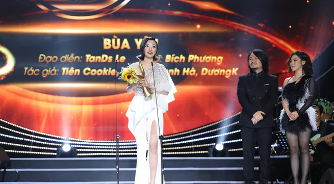 Devotion Music Awards 2019 announced