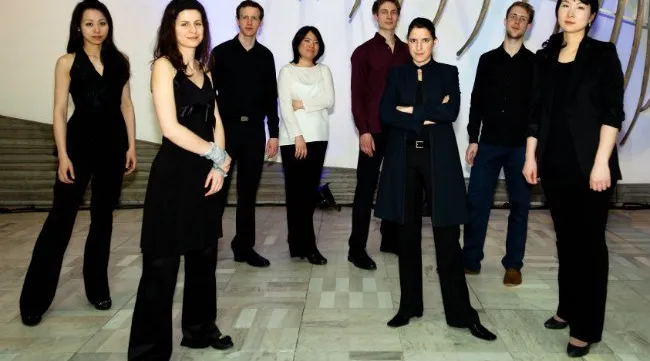 Schönberg’s musical work “Pierrot Lunaire” to be performed in HCMC