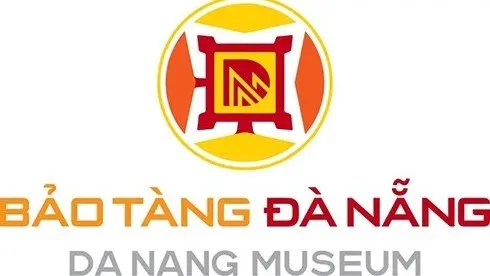 Da Nang museum launches multi-language interpretation system via mobile devices