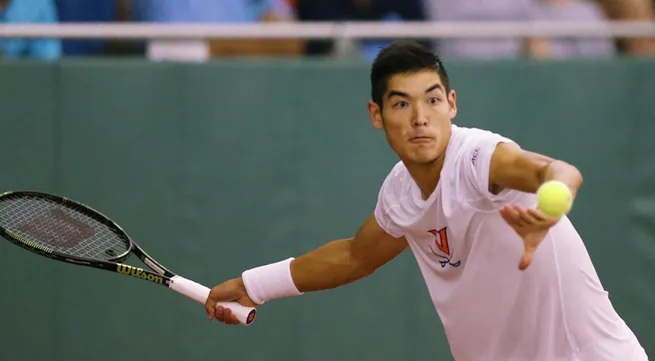 Kwiatkowski to become Vietnamese citizen for SEA Games