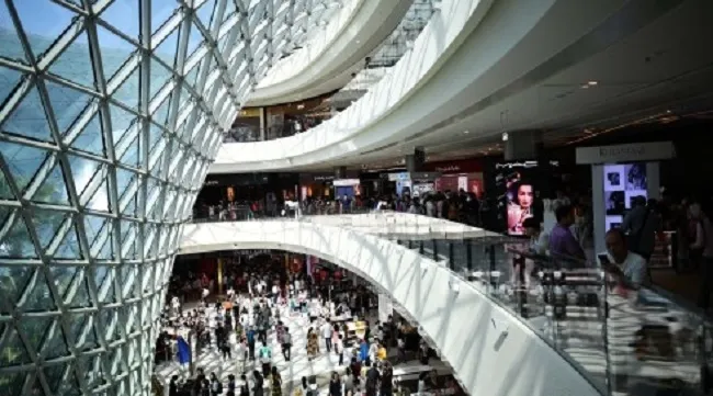 Major emerging economies to maintain similar economic growth levels as 2018: report