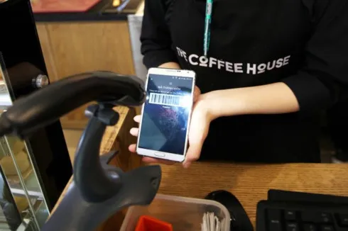 The digital economy era has arrived