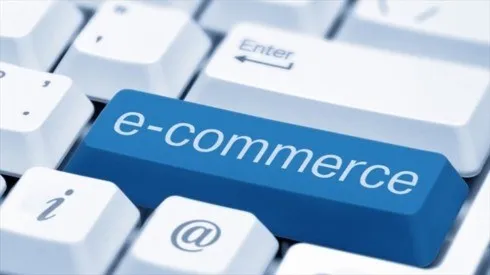 Vietnamese e-commerce growing rapidly