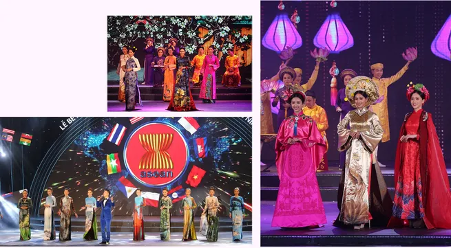 National Tourism Year 2018 wraps up in Quang Ninh