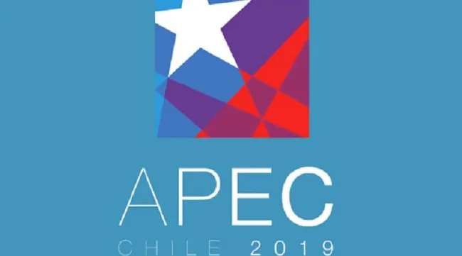 APEC 2019 opportunity to show commitment to multilatelarism: Chilean officials