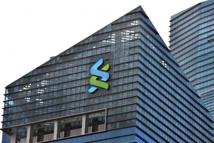 Standard Chartered: Vietnam’s economic growth is fastest in ASEAN