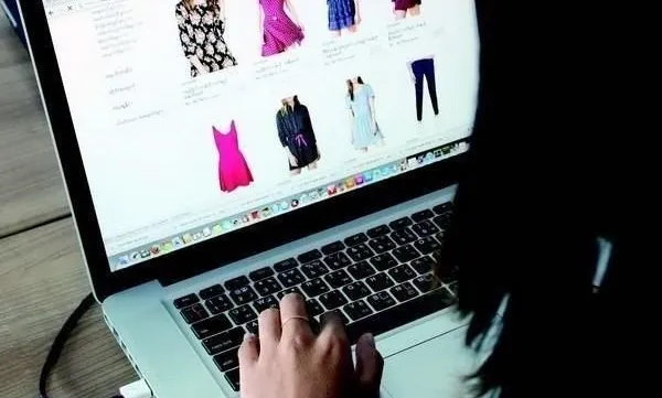 E-commerce to give firms more export chances: workshop