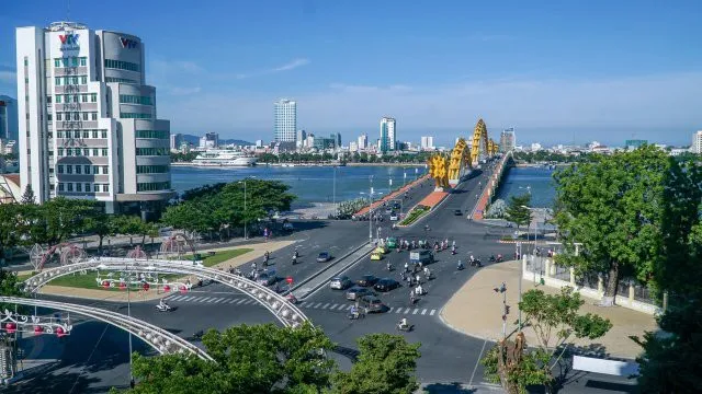 Smart City Summit 2019 kicks off in Da Nang