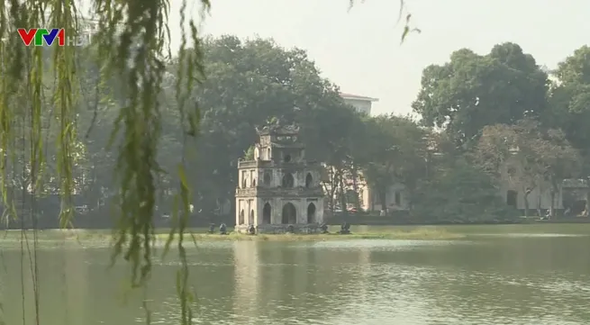 Hanoi joins UNESCO's network of creative cities