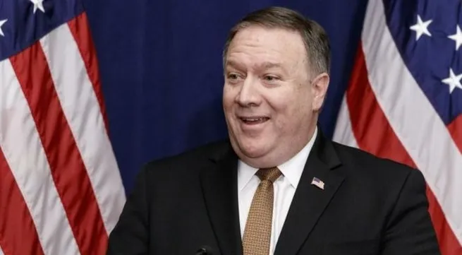 Cuba pushes back on new U.S restrictions