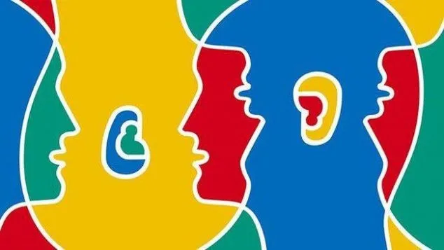 European languages day to take place