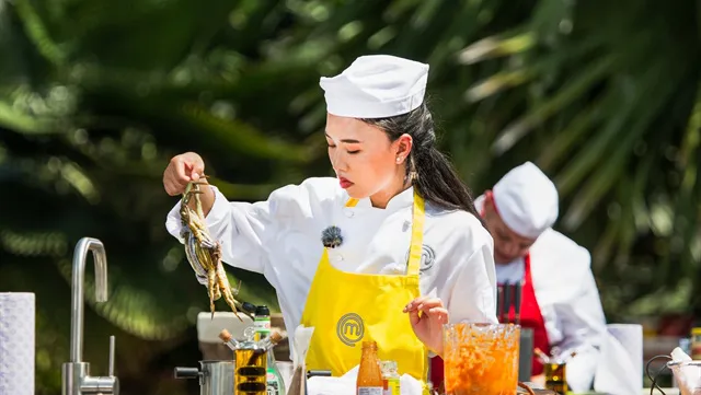 Polish Gastronomy Week opens in Hanoi