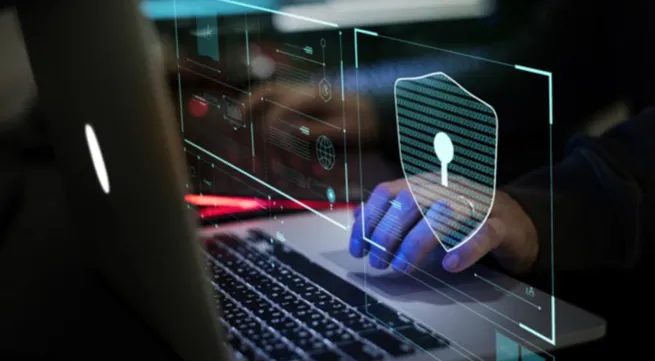 Europol launches a cyber attack on Islamic state