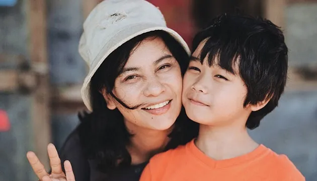 Free Film Week to welcome 21st Vietnam Film Festival