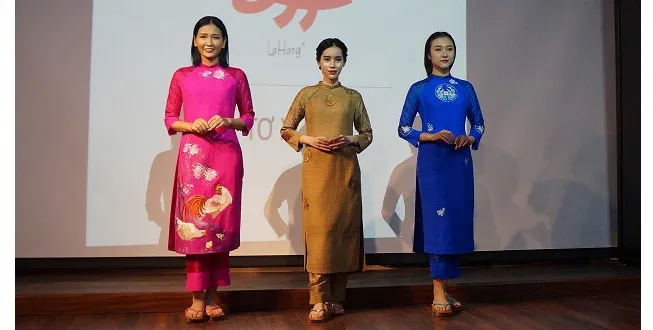 Old Quarter hosts cultural activities to mark Vietnam Cultural Heritage Day