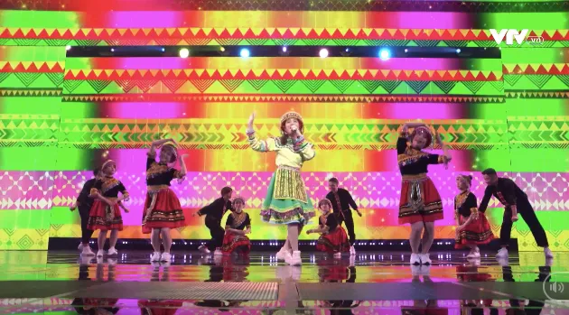 Asia-Pacific Broadcasting Union TV Song Festival: An unmissable program