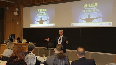 Vietnam’s economy experiences strong growth