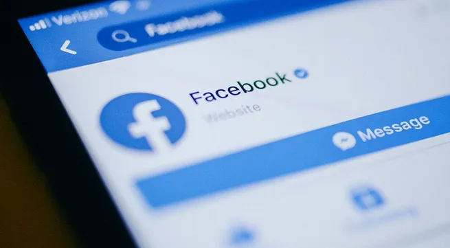 Facebook takes action against anti-vaccine content