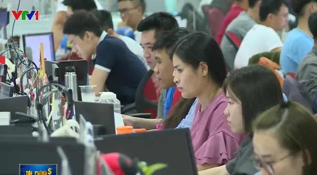 Ministry of industry and trade to tighten management of e-commerce activities