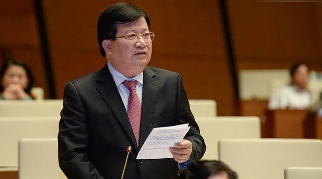 Deputies discuss planning and land price