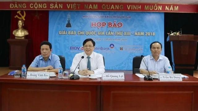 Up to 106 winning media works to be honoured