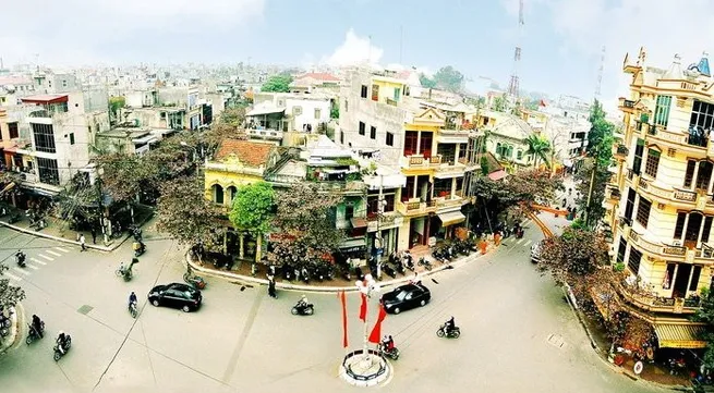 World Bank approves over US$194 million to improve Vietnamese cities