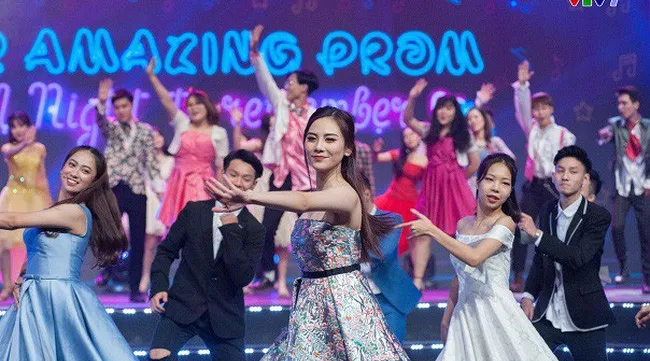 “Hoa Ca” is back, are you ready to be part of it?