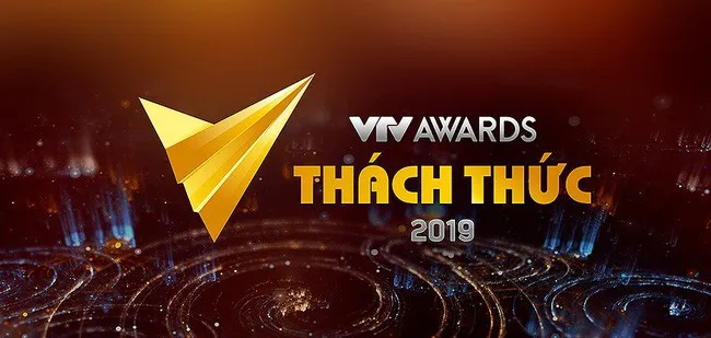 VTV Award 2019 – VTV Impression have officially started!