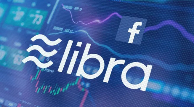 Facebook announces plan for “Libra”