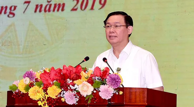 Trade fraud prevention