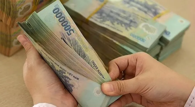 Regional minimum wages to increase by 5.5% in 2020