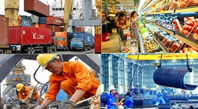 Government convenes June regular meeting