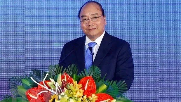 PM urges Quang Ngai to improve investment environment