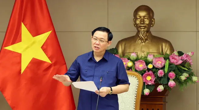 Government needs to boost macro-economic stability