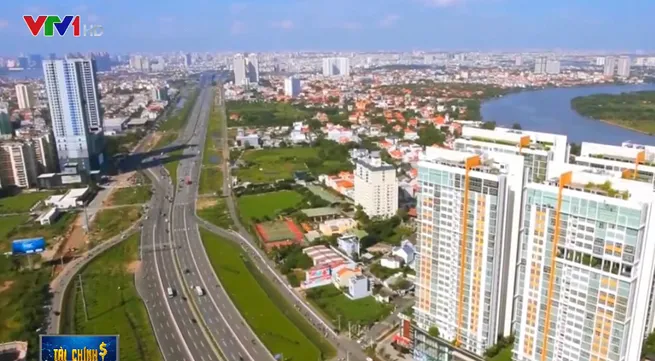 M&A transactions in H1 worth 1.9 bil USD