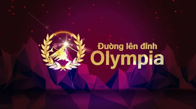 “Road to Olympia” 2019 seeks contestants