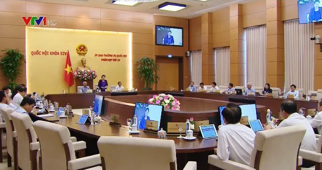 NA discusses fire prevention activities