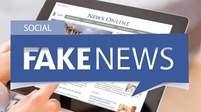 Disinformation sites generat over $200 million