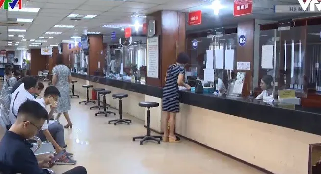 Hanoi to support innovative start-up businesses