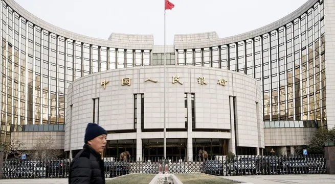 US - China trade tension continues to escalate